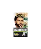 Bigen Men's Beard Colour | No Ammonia Formula with Aloe Extract & Olive Oil - 102 Brown Black Brown Black 1 Count (Pack of 1) - Buy Online on SooperMarket.com
