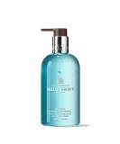 Molton Brown Coastal Cypress and Sea Fennel Fine Liquid Hand Wash 300 ml New Version - Buy Online on SooperMarket.com