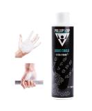 PULLUP & DIP Liquid Chalk Gym Chalk for Calisthenics, Climbing, Bouldering, Weightlifting, Gymnastics, Sweat-Free Grip, Sports Chalk Fast Drying,Extra Strong 1 x 200ml (6.7 oz) - Buy Online on SooperMarket.com