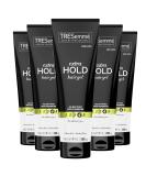TRESemme Extra Hold Hair Gel with Vitamin B - 5 Tubes of 9 Oz. Ea. - Volumizing & Frizz Control Hair Products - Buy Online on SooperMarket.com