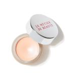 Peau Vierge Concealer Shade 2 - Buy Online on SooperMarket.com