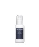 SachaJuan Over Night Hair Repair 100 ml | Professional Hair Care for All Hair Types - International Shipping Available - Buy Online on SooperMarket.com