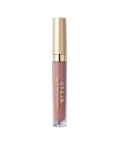 stila Stay All Day  Liquid Lipstick  0.10 fl. oz. Romanza - Buy Online on SooperMarket.com