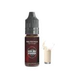 Malted Milk High Strength Flavouring - Galaxy Food Flavours - 10ml Bottle - Buy Online on SooperMarket.com