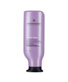 Pureology Hydrate Sheer Nourishing Conditioner | For Fine, Dry Color Treated Hair | Sulfate-Free | Vegan 9 Fl Oz (Pack of 1) - Buy Online on SooperMarket.com