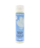 DERMA E Thickening Shampoo for Thinning Hair - Natural Sulfate-Free Hair Growth & Volumizing Therapy - 10 oz - Buy Online on SooperMarket.com