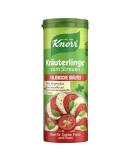 Knorr Kr uterlinge Italian Herbs Shaker - 60g | Authentic Flavor for International Shipping - Buy Online on SooperMarket.com