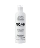 Noah 2.1 Nourishing Conditioner with Mango and Rice Proteins 250 ml - Buy Online on SooperMarket.com