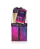 Baylis & Harding Midnight Fig & Pomegranate Luxury Pamper Present Gift Set (Pack of 1) - Vegan Friendly - Buy Online on SooperMarket.com