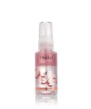 Ouidad Advanced Climate Control Restore + Revive Bi-Phase  1.0 Fl Oz 1 Fl Oz (Pack of 1) - Buy Online on SooperMarket.com