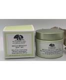 DR. ANDREW WEIL FOR ORIGINS Megabright Skin Tone Correcting Oil-free Moisturizer  1.7 Ounce (SG_B00HHVBORI_US) 1.7 Fl Oz (Pack of 1) - Buy Online on SooperMarket.com