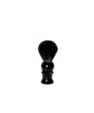 100% Pure Badger Hair Shaving Brush by Golddachs - Premium Shaving Tool for a Luxurious Experience | International Shipping Available - Buy Online on SooperMarket.com