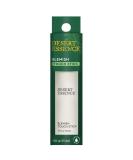 Desert Essence Organic Herbal Blemish Touch Stick - Tea Tree Oil - Chamomile - Lavender - Palmarosa - .31 Fl Oz - Clear & Radiant Skin - Buy Online on SooperMarket.com