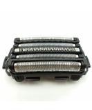 Men's Shaver Razor Outer Foil Replacement WES9173 for Panasonic ES-LV Series | International Shipping Available - Buy Online on SooperMarket.com