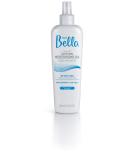 Depil Bella Post Waxing - Oil Moisturizing Remover with Cotton Seed Oil (500 ml) - Buy Online on SooperMarket.com