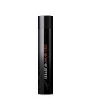 Sebastian Professional Shaper Fierce  Ultra-Firm Hold Finishing Hairspray  10.6 Ounce (Pack of 1) - Buy Online on SooperMarket.com