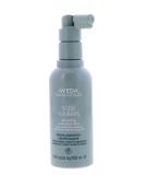 Aveda scalp solutions refreshing protective mist - Buy Online on SooperMarket.com