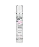 GIOVANNI Calming Facial Prime Setting Mist  5 oz. - Hibiscus + Cucumber + Fresh Rose Water  Set & Relax Skin for a Beautiful Complexion - Buy Online on SooperMarket.com