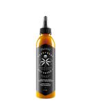 Heartbeat Caribbean Style Mango Habanero Hot Sauce - Buy Online on SooperMarket.com