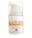 Burt's Bees Retinol Alternative Eye Cream 0.5 oz - Anti-Aging Firming Face Care - Buy Online on SooperMarket.com