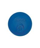 Tervis Travel Lid Set - 24 oz Tumbler & 16 oz Mug, Blue | Durable & Spill-Proof - Buy Online on SooperMarket.com