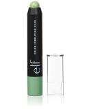 E.L.F. Color Correcting Stick 83212 - Correct The Red | 0.6 oz - Buy Online on SooperMarket.com