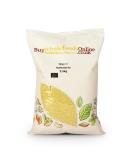 Organic Millet Hulled 2.5kg (BWFO) - Buy Online on SooperMarket.com