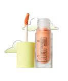 Blursh Liquid Blusher in Melon Sorbet - Brighten Your Cheeks with a Natural Flush - Buy Online on SooperMarket.com