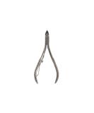 Revlon Cuticle Nipper Half Jaw 1 Count - Buy Online on SooperMarket.com