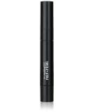 MAC Prep + Prime Highlighter Light Boost 1 Count (Pack of 1) - Buy Online on SooperMarket.com