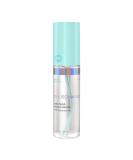 Real Techniques Sponge+ Makeup Setting Spray for Face with Niacinamide - Mattifying Formula - Buy Online on SooperMarket.com