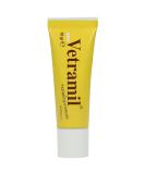 Vetramil Wound Ointment with Honey - 180g Pot | Fast Healing & International Shipping - Buy Online on SooperMarket.com