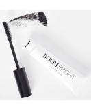 BOOM! Bright Pro Age Mascara - BOOM! by Cindy Joseph Mascara for Older Mature Women w/ Sensitive Eyes - Lengthening & Strengthening Hypoallergenic Mascara (Black) - Buy Online on SooperMarket.com
