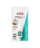 Kiss Powerflex Glue - Buy Online on SooperMarket.com