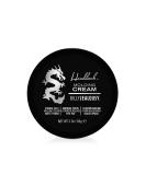 Billy Jealousy Headlock Hair Molding Cream 3 oz (57 g) - Buy Online on SooperMarket.com