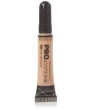 L.A. Girl Pro Conceal HD Concealer Creamy Beige 0.28 oz (8 g) - Buy Online on SooperMarket.com