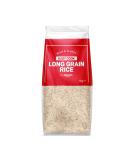 by Amazon Long Grain Rice 1kg 1 kg (Pack of 1) - Buy Online on SooperMarket.com