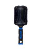 Conair Pro Paddle Brush with Cushion Base - Professional Hair Styling Brush - Buy Online on SooperMarket.com