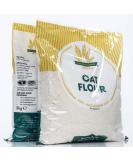 Oat Flour 3kg - Buy Online on SooperMarket.com