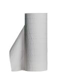 Cleanbowl 100m Toilet Paper for Camping Motorhomes & Caravans | 263 Sheets 2-Layer Comfort Quality - Buy Online on SooperMarket.com