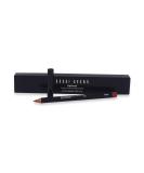 Bobbi Brown Lip Pencil 7 Rose 0.04 oz - Women's Lip Liner - Buy Online on SooperMarket.com