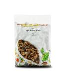 Organic Walnuts Light Halves 1kg (BWFO) - Buy Online on SooperMarket.com
