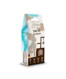 Mjamjam - Premium Katzensnack - Snackbox - Fine Lamme 1 Pack (1 x 35 g) natural lamps without synthetic preservatives lamb 35 g (1 Pack) - Buy Online on SooperMarket.com