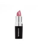 COVERGIRL Continuous Color Lipstick Smokey Rose 035 - 0.13 oz (Packaging May Vary) - Buy Online on SooperMarket.com