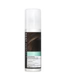 ROOT PERFECT Hair Concealer Spray Dark Brown 75ml Dark Brown 75 ml (Pack of 1) - Buy Online on SooperMarket.com