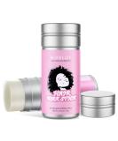 Hair Wax Stick 2.7 oz - Smoothing Flyaways and Taming Frizz - Long Lasting Styling Gel for Women - Bed Head Waxes Stick for Slick Back Hair and Wigs - Buy Online on SooperMarket.com
