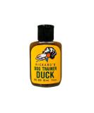 Premium Pete Rickard DE605 Duck Training Kit - Buy Online on SooperMarket.com