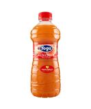 Yoga Apricot Juice (1L) - Buy Online on SooperMarket.com