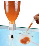 DIY Brine Shrimp Incubator Hatchery Kit - Clscea Aquarium Essential - Buy Online on SooperMarket.com