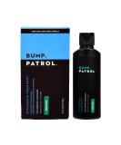 Bump Patrol Sensitive Strength Aftershave Formula - Razor Bump & Ingrown Hair Solution 2oz - Buy Online on SooperMarket.com